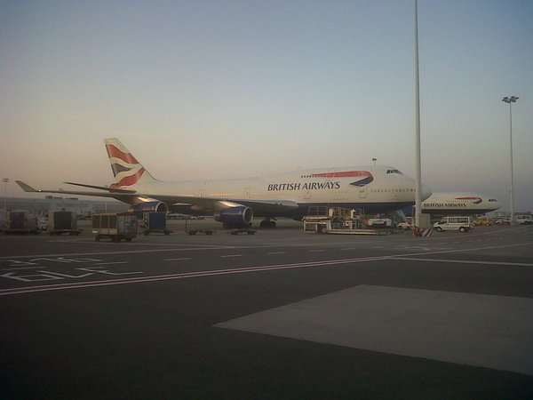 IMG00033-20100420-2035.jpg