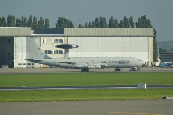 DSC_0357.JPG