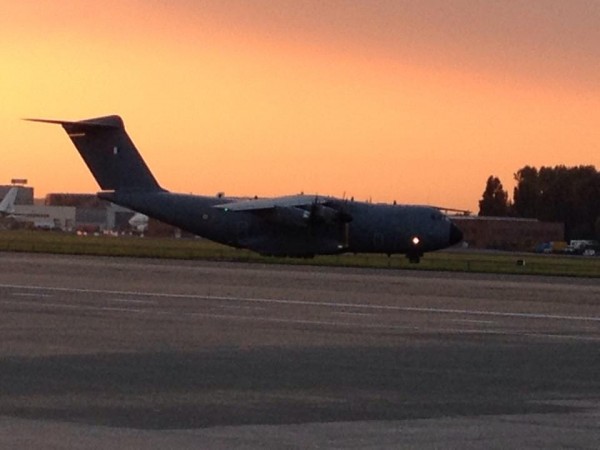 A400.jpg