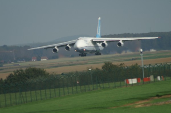 PICT0616.JPG