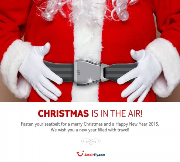 xmasjetair.jpg