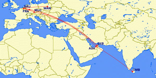 map.gif