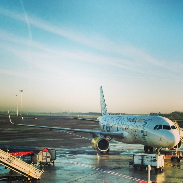 vueling_coruna.jpg