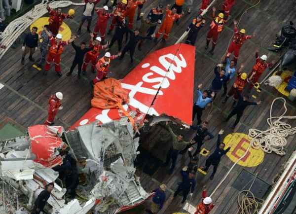 airasia-tail-section.jpg