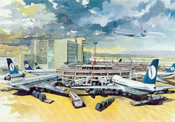 Sabena-Watercolors-Postcard.jpg