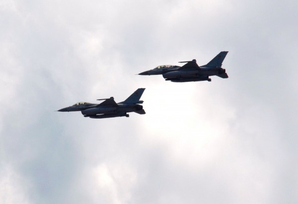 DSC_0001.JPG