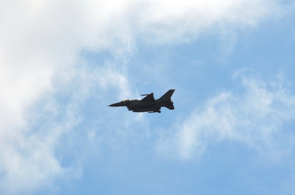 DSC_0006.JPG