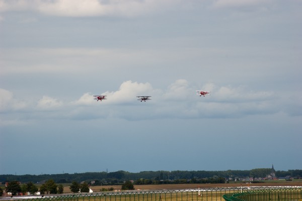DSC_0142.jpg