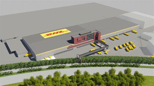 nieuwe hub dhl brussels airport_498x280.jpg
