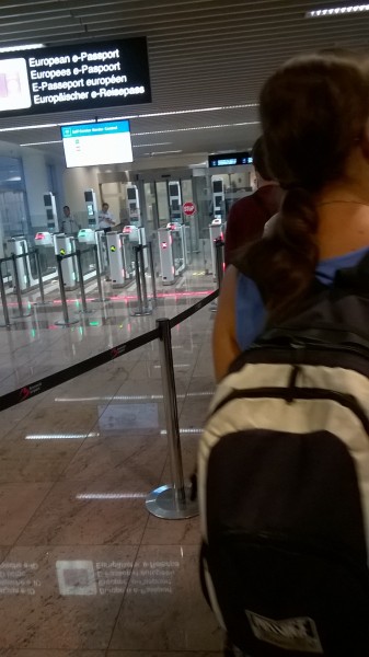 WP_20150912_08_03_56_Pro.jpg
