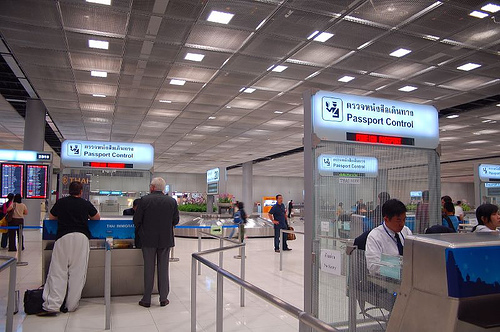 BKK Immigration1.jpg