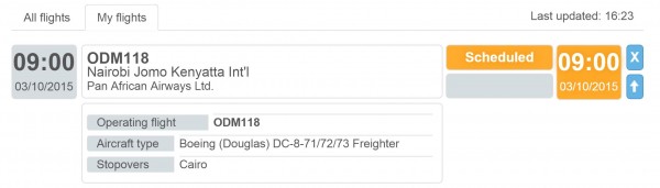 DC8.JPG