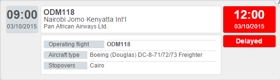 DC-8-73 delayed.PNG