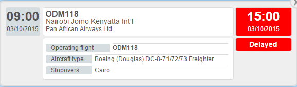 DC-8-73 delayed.PNG