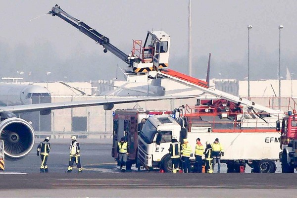1434969906-flughafen-unfall-muenchen-iberia-gaulke-Qz6b.jpg