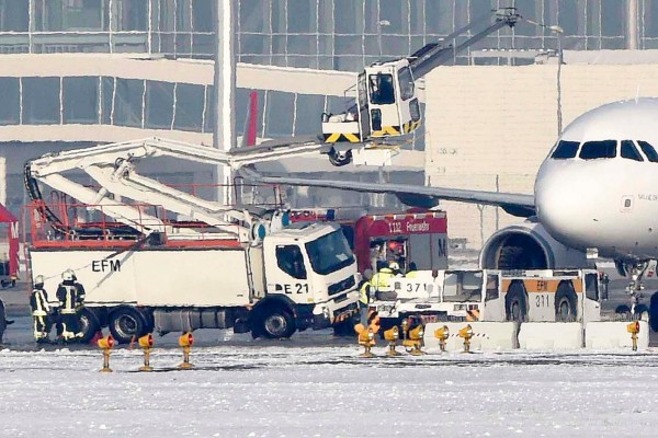 99036471-flughafen-unfall-muenchen-iberia-gaulke-R56b.jpg