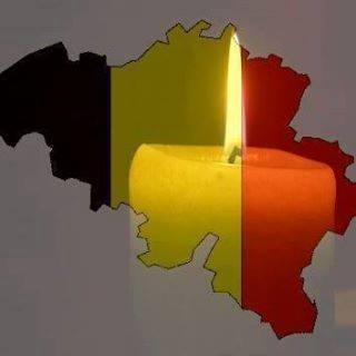 Be strong Belgium.jpg