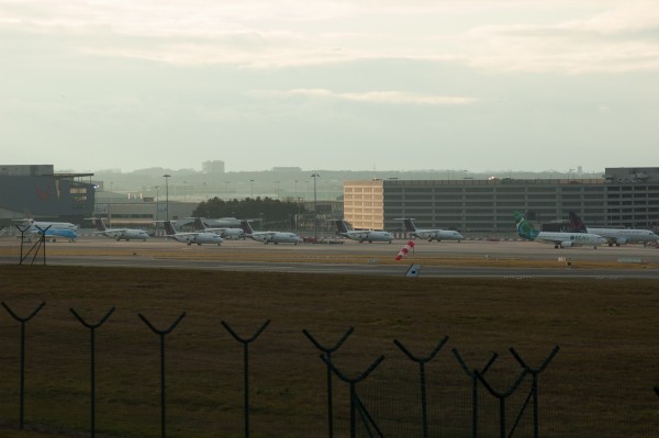 DSC_0051.jpg