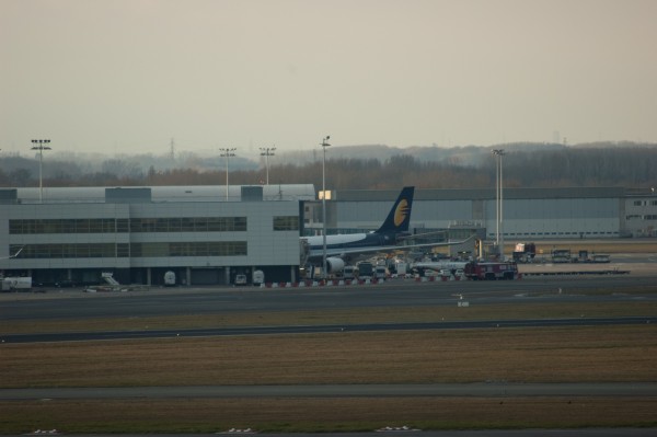 DSC_0040.jpg
