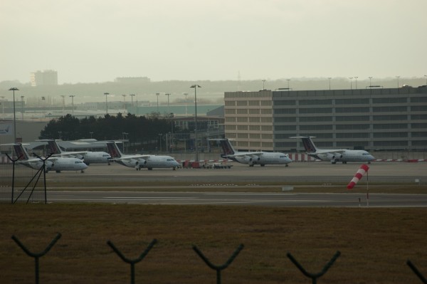 DSC_0033.jpg