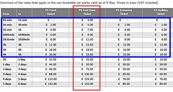 BRU Car Park Charges.jpg