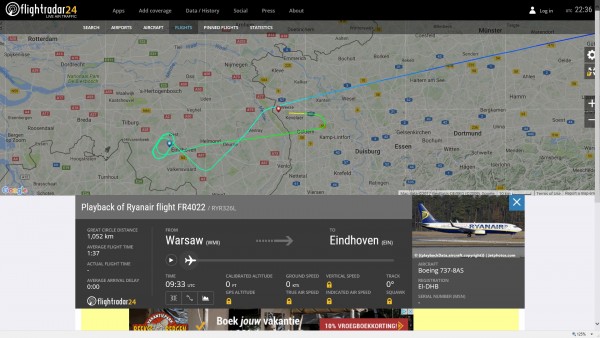 luchtzak 2017 02 10 FR-4022.jpg