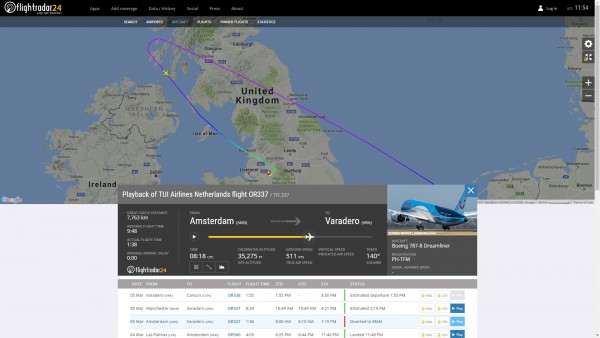 luchtzak 2017 03 05 OR-337.jpg