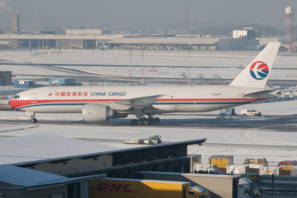 _MG_6489.jpg