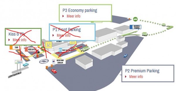 ANR parking.JPG (38.12 KiB) Viewed 16290 times ANR parking.JPG