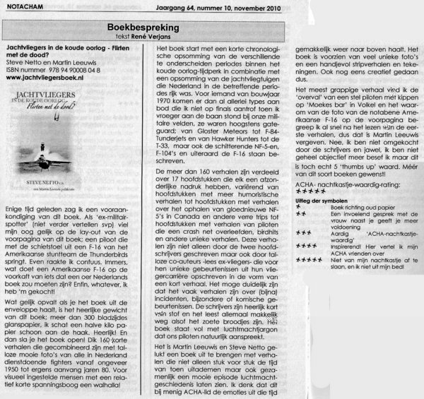 notacham-nov10.jpg