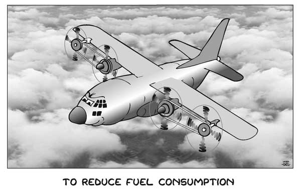 hercules3.jpg