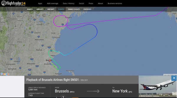 brussels airlines diverts boston.jpg