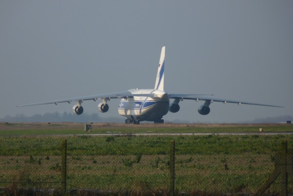 P1300038-min.JPG