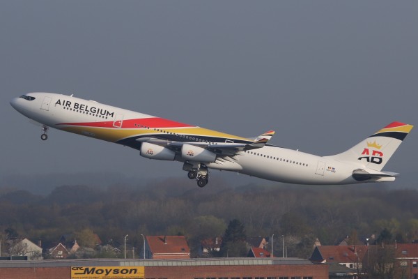 2018 04 13 - Air Belgium - 12.jpg