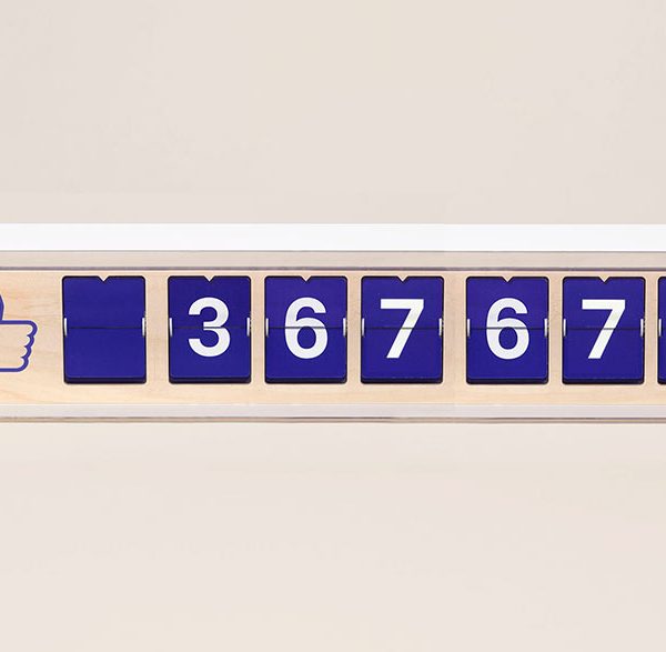 7D-top-desktop-600x587.jpg
