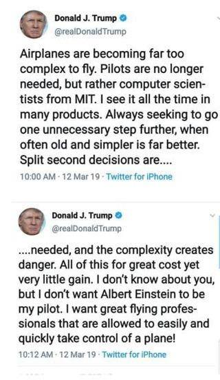 53651568_1934902446619903_8231799542886957056_n.jpg