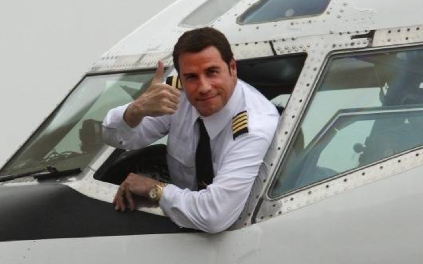 Boeing 707 джона траволты. Евгений фролов летчик испытатель. Boeing 737 джона траволты. Боинг актер. Джон траволта.